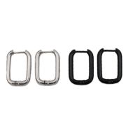 ΣΚΟΥΛΑΡΙΚΙΑ