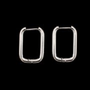 ΣΚΟΥΛΑΡΙΚΙΑ 02 ΑΣΗΜΙ