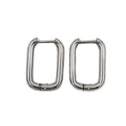 ΣΚΟΥΛΑΡΙΚΙΑ