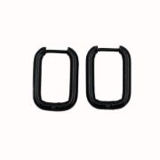 ΣΚΟΥΛΑΡΙΚΙΑ 06 ΜΑΥΡΟ