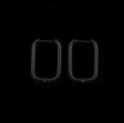 ΣΚΟΥΛΑΡΙΚΙΑ