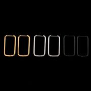 ΣΚΟΥΛΑΡΙΚΙΑ