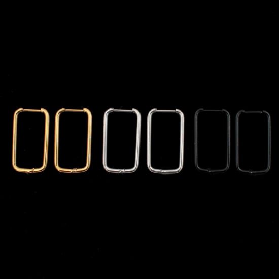 ΣΚΟΥΛΑΡΙΚΙΑ