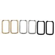 ΣΚΟΥΛΑΡΙΚΙΑ