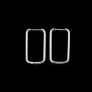 ΣΚΟΥΛΑΡΙΚΙΑ 02 ΑΣΗΜΙ