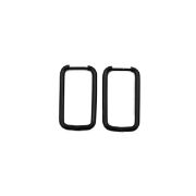 ΣΚΟΥΛΑΡΙΚΙΑ 06 ΜΑΥΡΟ