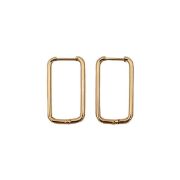 ΣΚΟΥΛΑΡΙΚΙΑ