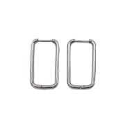 ΣΚΟΥΛΑΡΙΚΙΑ