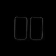 ΣΚΟΥΛΑΡΙΚΙΑ