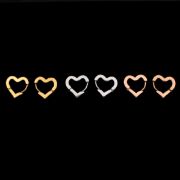 ΣΚΟΥΛΑΡΙΚΙΑ