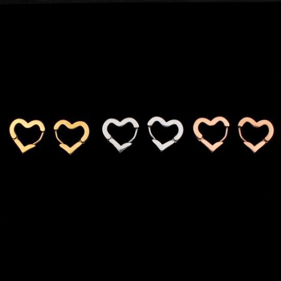 ΣΚΟΥΛΑΡΙΚΙΑ