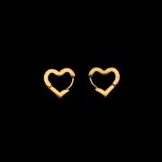 ΣΚΟΥΛΑΡΙΚΙΑ 01 ΧΡΥΣΟ