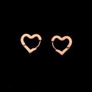 ΣΚΟΥΛΑΡΙΚΙΑ 23 ΚΟΚΚΙΝΟΣ ΧΡΥΣΟΣ