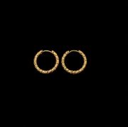 ΣΚΟΥΛΑΡΙΚΙΑ 01 ΧΡΥΣΟ