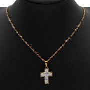 ΚΟΛΙΕ 01 ΧΡΥΣΟ