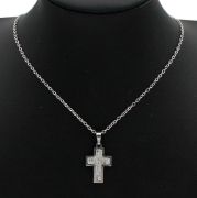 ΚΟΛΙΕ 02 ΑΣΗΜΙ