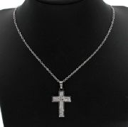 ΚΟΛΙΕ 02 ΑΣΗΜΙ