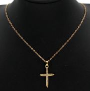 ΚΟΛΙΕ 01 ΧΡΥΣΟ