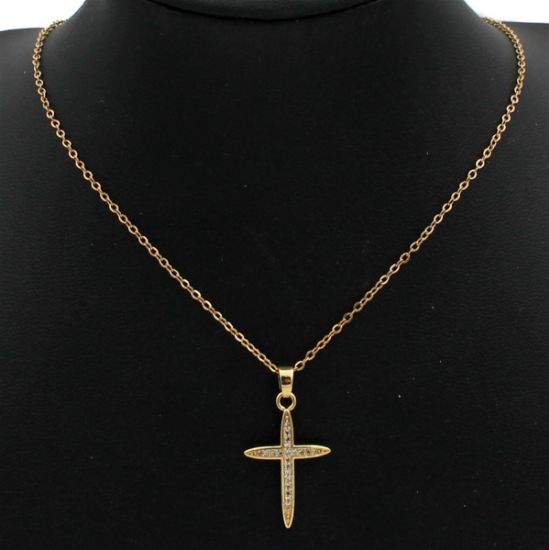 ΚΟΛΙΕ 01 ΧΡΥΣΟ