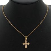 ΚΟΛΙΕ 01 ΧΡΥΣΟ