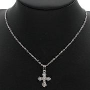 ΚΟΛΙΕ 02 ΑΣΗΜΙ