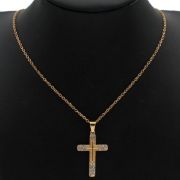 ΚΟΛΙΕ 01 ΧΡΥΣΟ