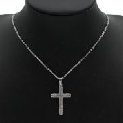 ΚΟΛΙΕ 02 ΑΣΗΜΙ