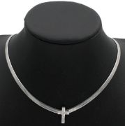 ΚΟΛΙΕ 02 ΑΣΗΜΙ