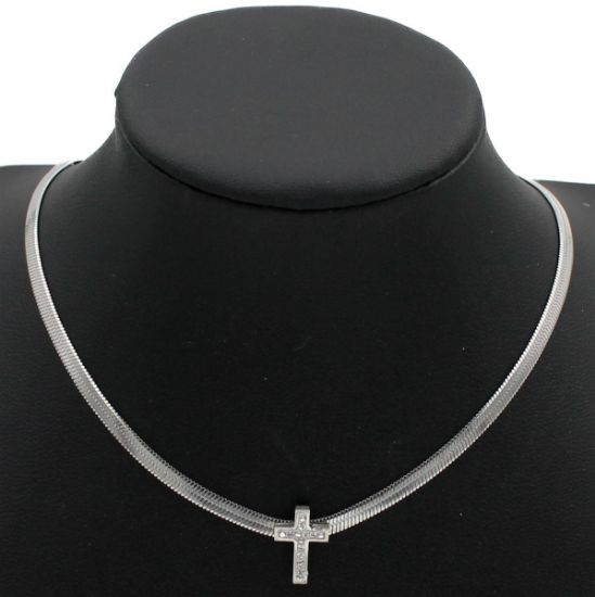 ΚΟΛΙΕ 02 ΑΣΗΜΙ