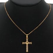 ΚΟΛΙΕ 01 ΧΡΥΣΟ