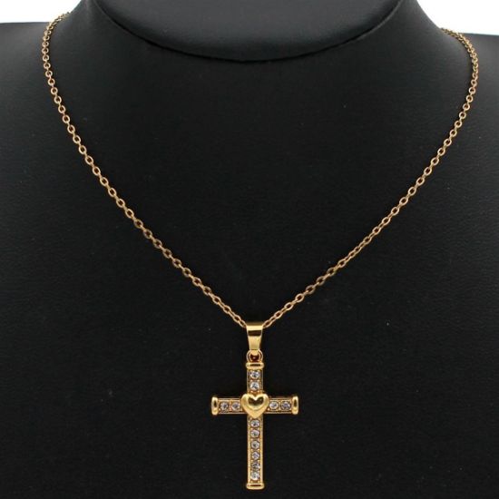 ΚΟΛΙΕ 01 ΧΡΥΣΟ