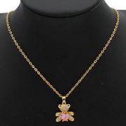 ΚΟΛΙΕ 11 ΡΟΖ