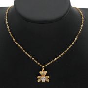 ΚΟΛΙΕ 07 ΛΕΥΚΟ