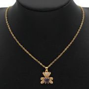 ΚΟΛΙΕ 20 ΛΙΛΑ