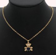 ΚΟΛΙΕ 08 ΜΠΛΕ