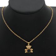 ΚΟΛΙΕ 06 ΜΑΥΡΟ