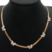 ΚΟΛΙΕ 07 ΛΕΥΚΟ