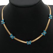 ΚΟΛΙΕ 09 ΓΑΛΑΖΙΟ