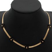 ΚΟΛΙΕ 06 ΜΑΥΡΟ