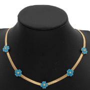 ΚΟΛΙΕ 09 ΓΑΛΑΖΙΟ