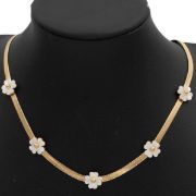 ΚΟΛΙΕ 07 ΛΕΥΚΟ