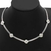 ΚΟΛΙΕ 07 ΛΕΥΚΟ