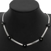 ΚΟΛΙΕ 06 ΜΑΥΡΟ