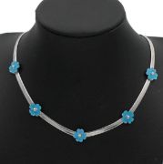 ΚΟΛΙΕ 09 ΓΑΛΑΖΙΟ