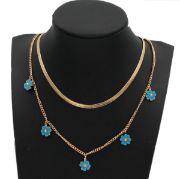 ΚΟΛΙΕ 09 ΓΑΛΑΖΙΟ