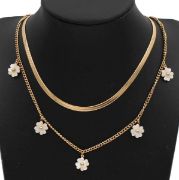 ΚΟΛΙΕ 07 ΛΕΥΚΟ