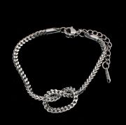 ΒΡΑΧΙΟΛΙ 02 ΑΣΗΜΙ