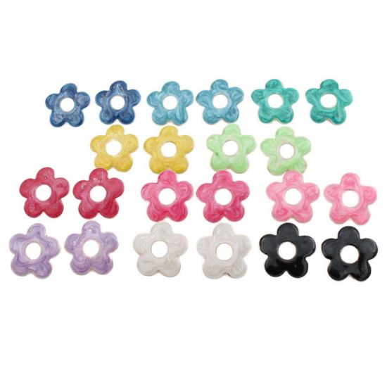 ΣΚΟΥΛΑΡΙΚΙΑ