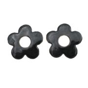 ΣΚΟΥΛΑΡΙΚΙΑ 06 ΜΑΥΡΟ