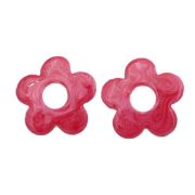 ΣΚΟΥΛΑΡΙΚΙΑ 03 ΚΟΚΚΙΝΟ